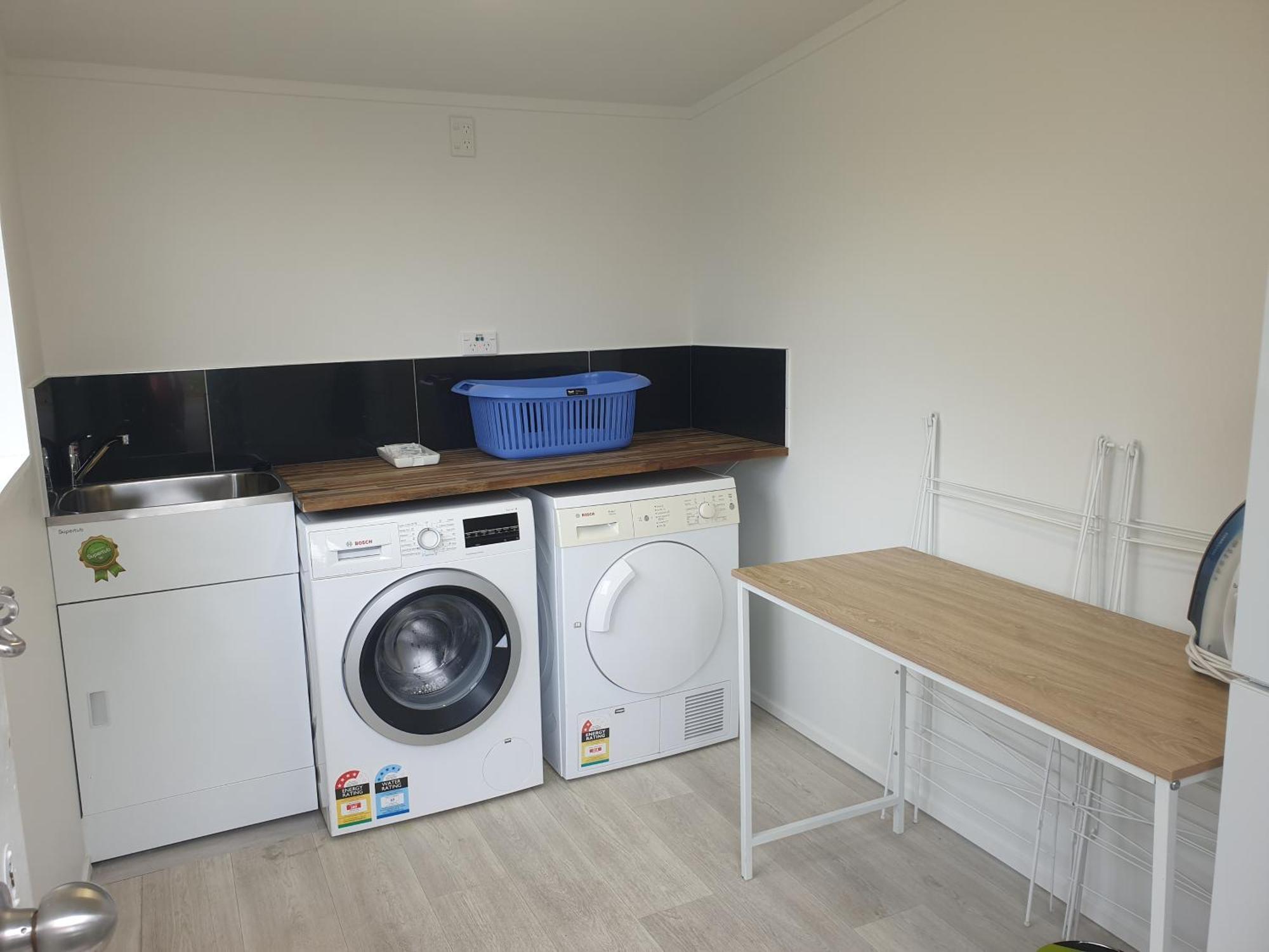 Little Haven Motel Taupo Ngoại thất bức ảnh